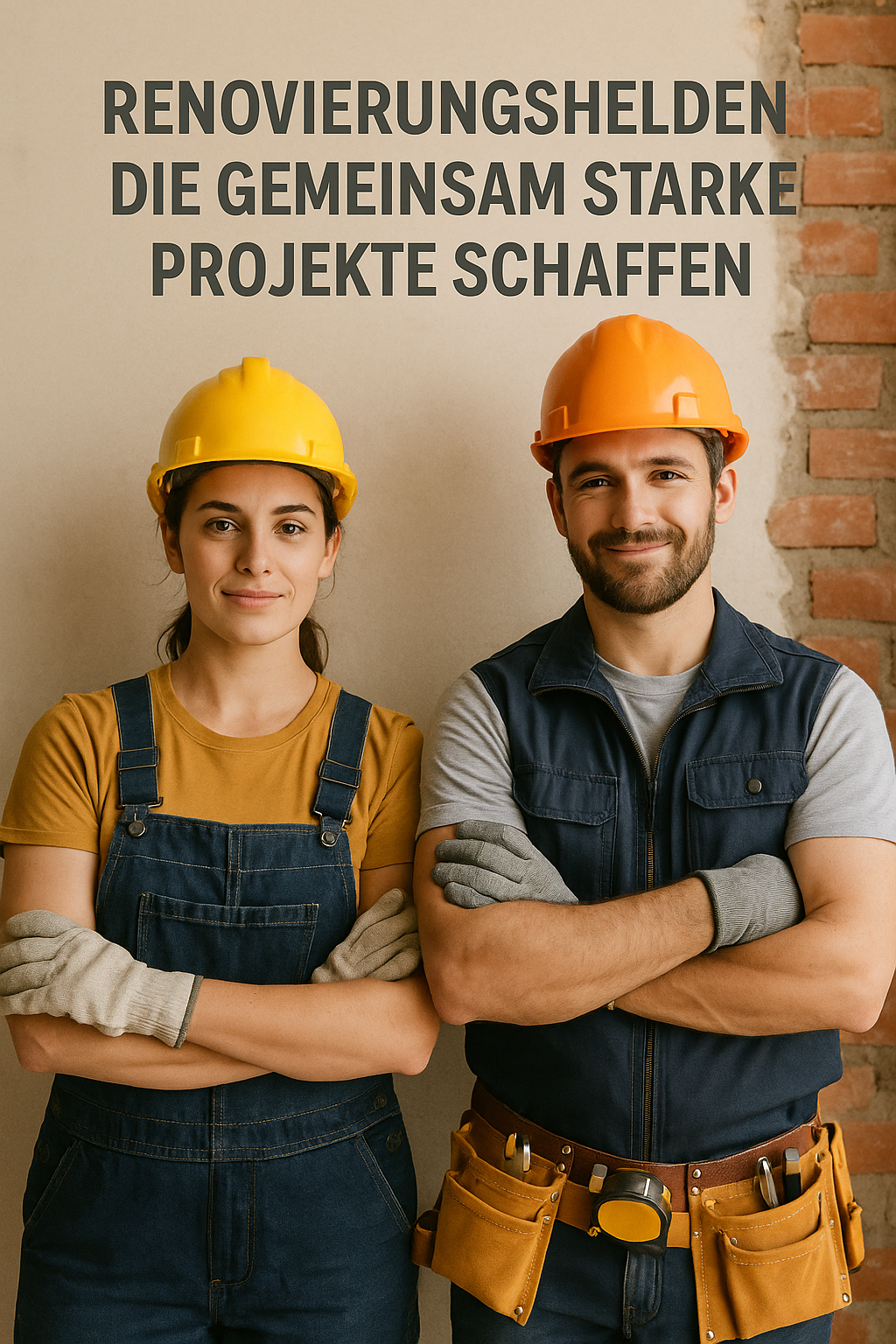 Top Handwerker finden