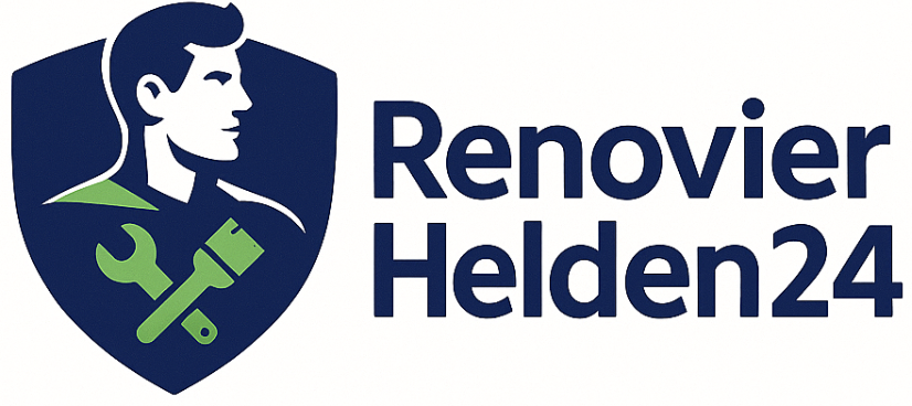 RenovierHelden24